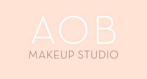 Introducing Tanya from AOB Makeup Studio