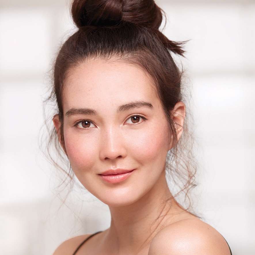 7da5ecea7097efb215fc760da7eb0847_Beauty_Face_RGB_for_digital
