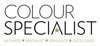 colour specialist at Saks Beauty and Hair Salons in Aberdeen