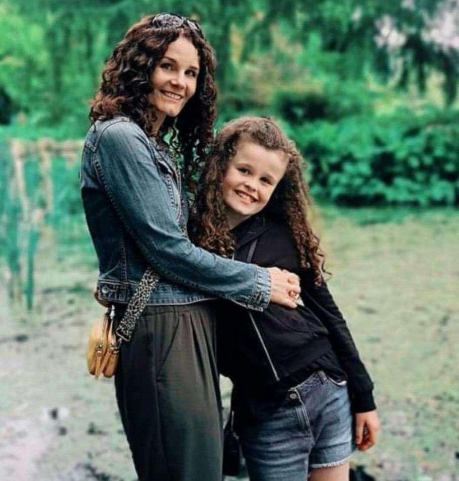 PHOTO-2025-02-10-12-53-24