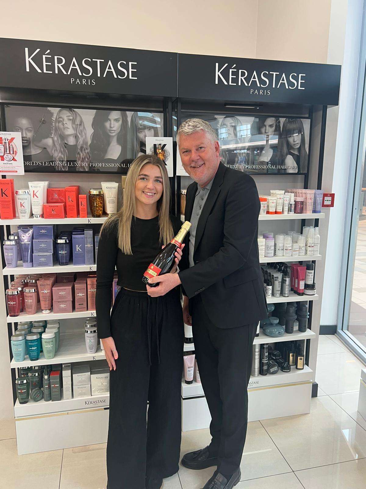 dea6bae2-71c0-499e-8927-a6d5c651d0c2