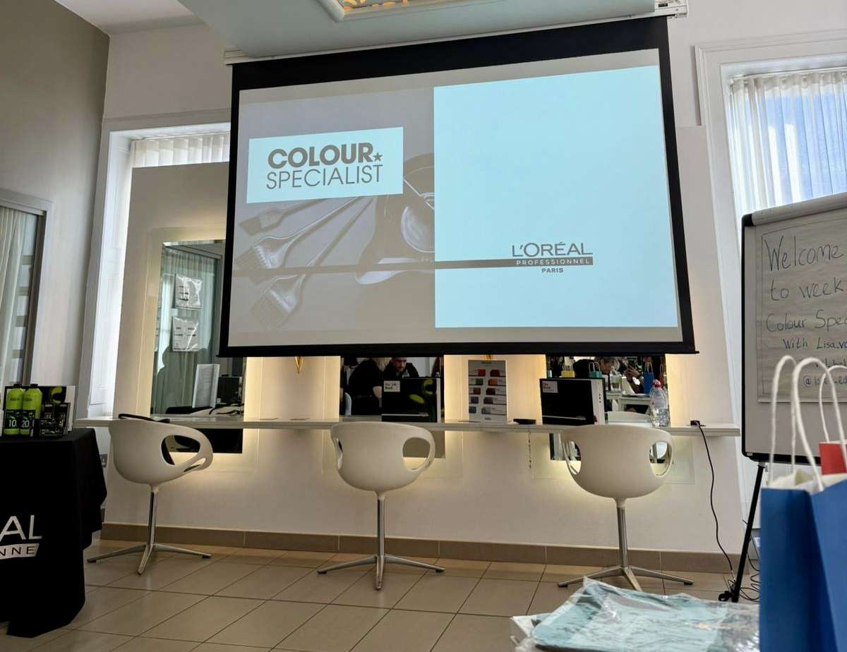 342bf3b3-1704-4b75-af1b-483b12b10e1f